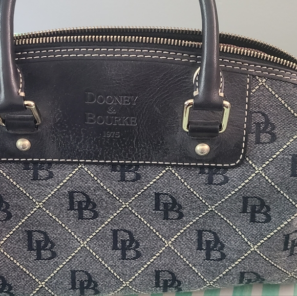 I don't use it anymore - Picture 1 of 2